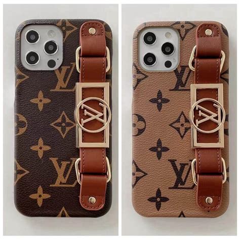 louis vuitton cell phone cases.